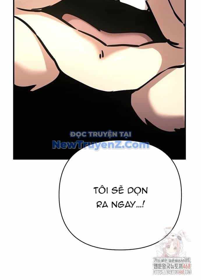 Tiểu Tử Đáng Ngờ Lại Là Cao Thủ - Chương 94 - ảnh 75