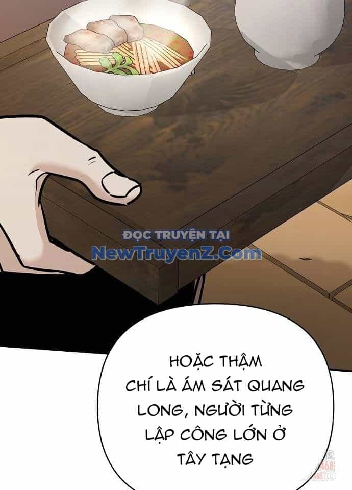 Tiểu Tử Đáng Ngờ Lại Là Cao Thủ - Chương 94 - ảnh 85