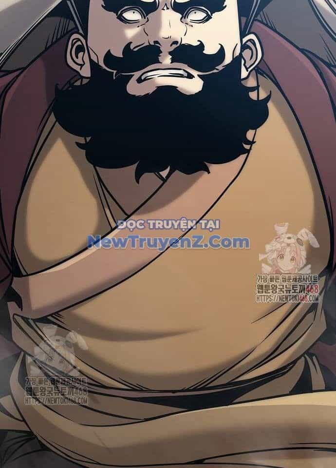 Tiểu Tử Đáng Ngờ Lại Là Cao Thủ - Chương 94 - ảnh 97