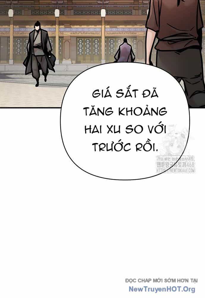 Tiểu Tử Đáng Ngờ Lại Là Cao Thủ - Chương 96 - ảnh 14