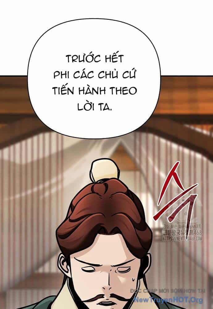 Tiểu Tử Đáng Ngờ Lại Là Cao Thủ - Chương 96 - ảnh 145