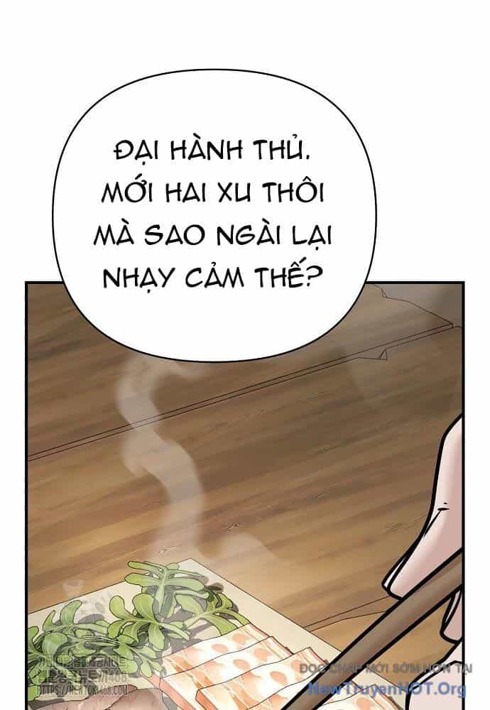 Tiểu Tử Đáng Ngờ Lại Là Cao Thủ - Chương 96 - ảnh 15