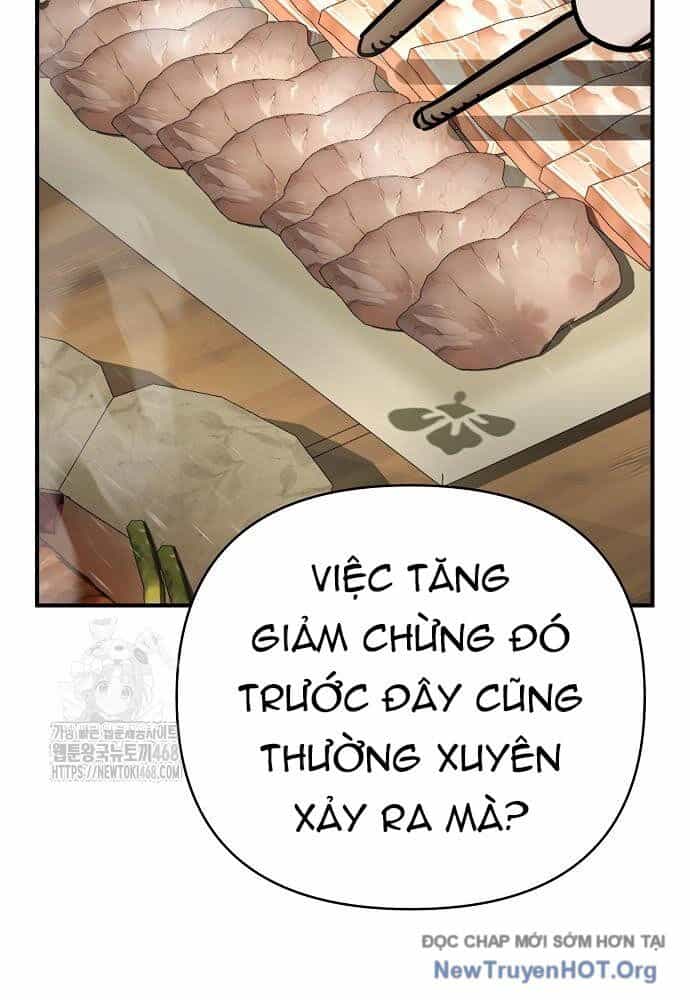 Tiểu Tử Đáng Ngờ Lại Là Cao Thủ - Chương 96 - ảnh 16
