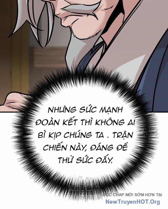 Tiểu Tử Đáng Ngờ Lại Là Cao Thủ - Chương 96 - ảnh 162