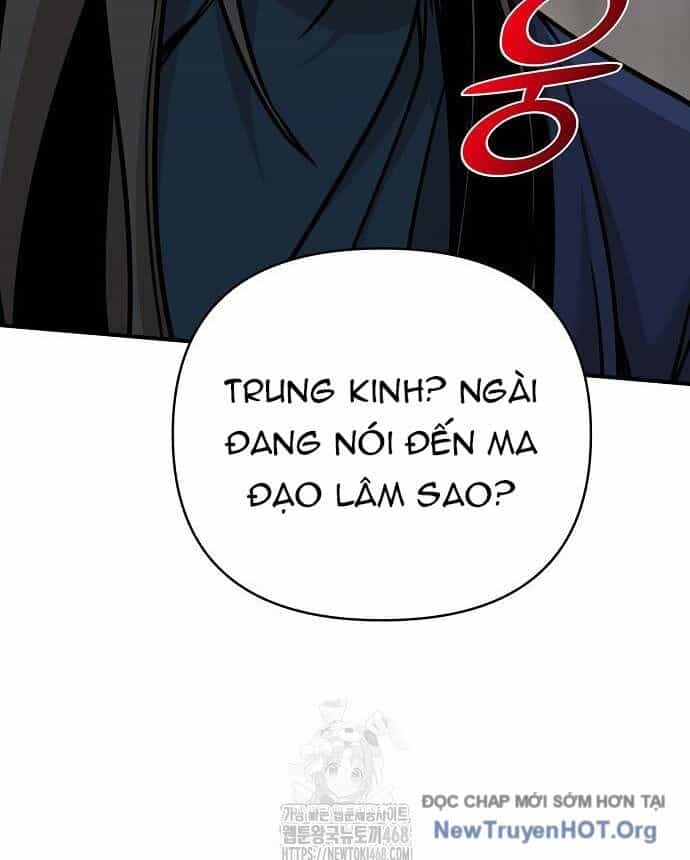 Tiểu Tử Đáng Ngờ Lại Là Cao Thủ - Chương 96 - ảnh 168