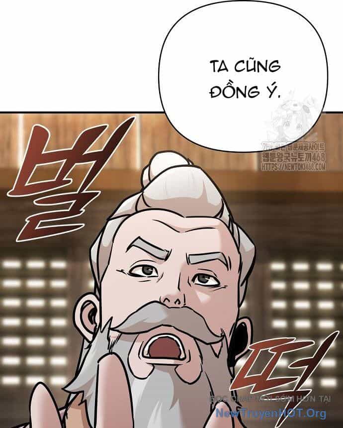 Tiểu Tử Đáng Ngờ Lại Là Cao Thủ - Chương 96 - ảnh 175