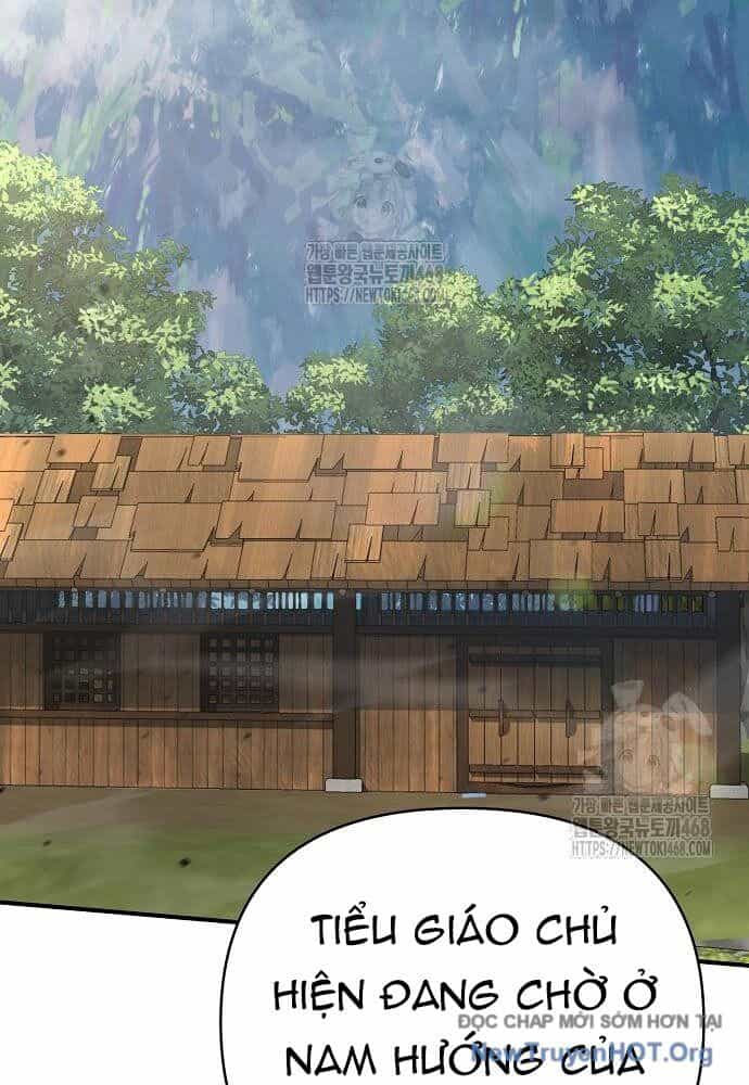 Tiểu Tử Đáng Ngờ Lại Là Cao Thủ - Chương 96 - ảnh 2
