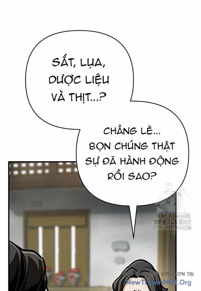 Tiểu Tử Đáng Ngờ Lại Là Cao Thủ - Chương 96 - ảnh 20