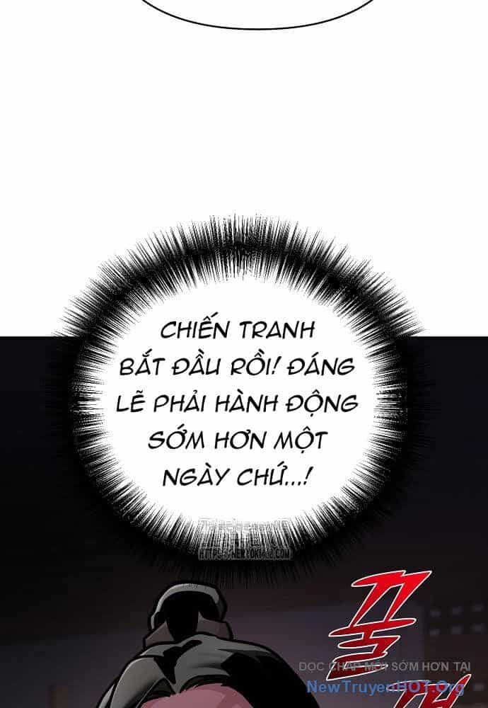 Tiểu Tử Đáng Ngờ Lại Là Cao Thủ - Chương 96 - ảnh 29