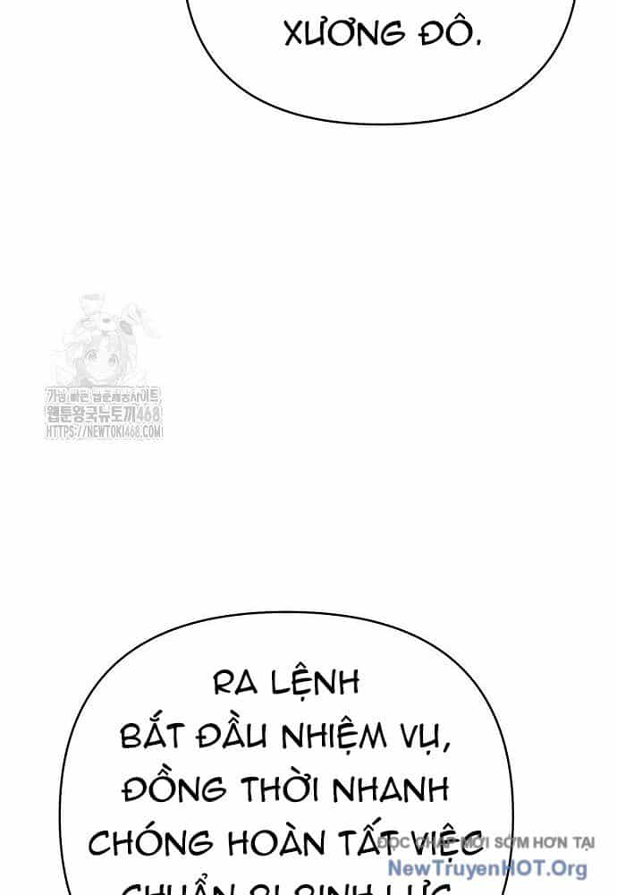 Tiểu Tử Đáng Ngờ Lại Là Cao Thủ - Chương 96 - ảnh 3