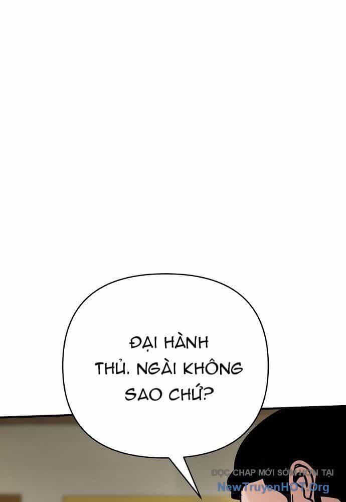 Tiểu Tử Đáng Ngờ Lại Là Cao Thủ - Chương 96 - ảnh 35