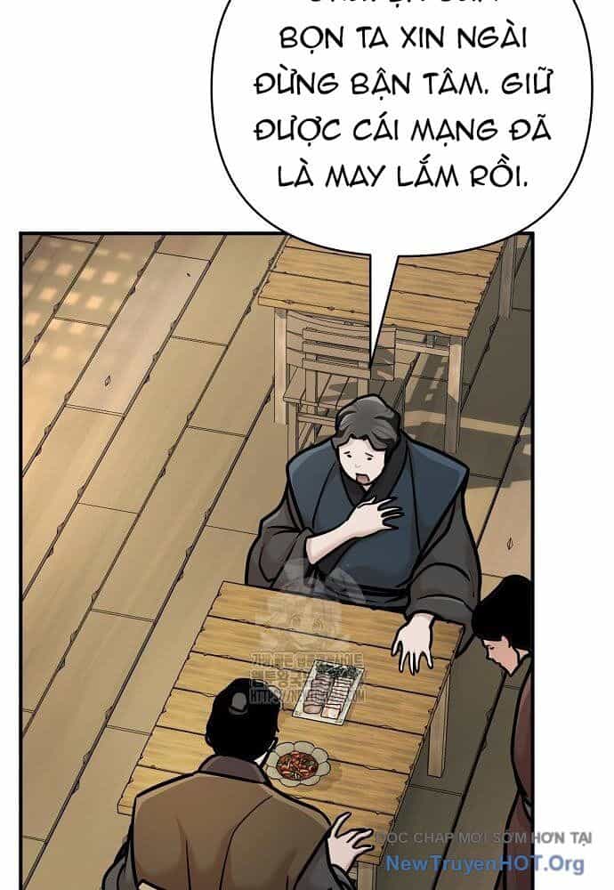 Tiểu Tử Đáng Ngờ Lại Là Cao Thủ - Chương 96 - ảnh 38
