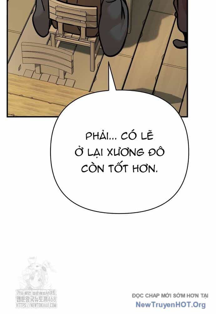 Tiểu Tử Đáng Ngờ Lại Là Cao Thủ - Chương 96 - ảnh 39