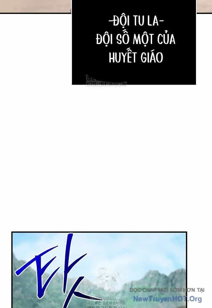 Tiểu Tử Đáng Ngờ Lại Là Cao Thủ - Chương 96 - ảnh 56