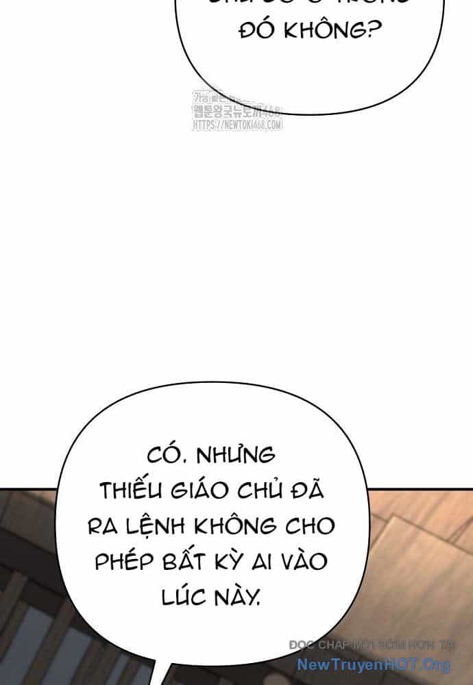 Tiểu Tử Đáng Ngờ Lại Là Cao Thủ - Chương 96 - ảnh 58