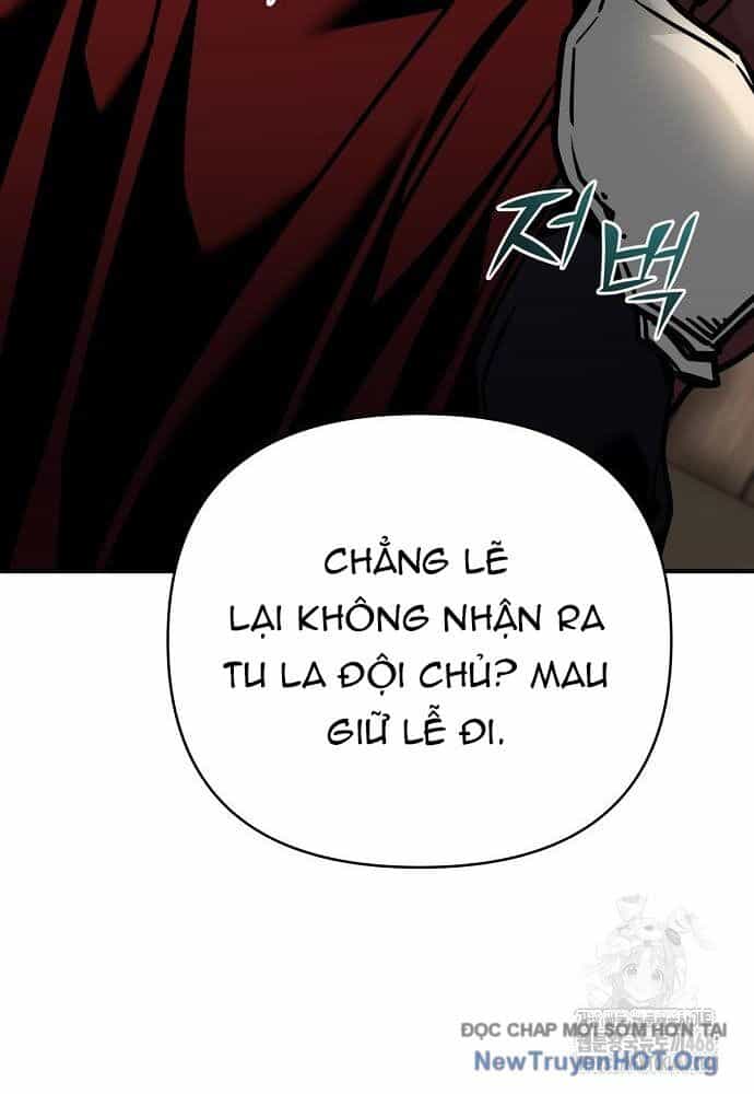 Tiểu Tử Đáng Ngờ Lại Là Cao Thủ - Chương 96 - ảnh 60