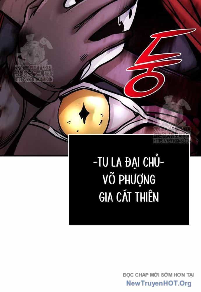 Tiểu Tử Đáng Ngờ Lại Là Cao Thủ - Chương 96 - ảnh 66