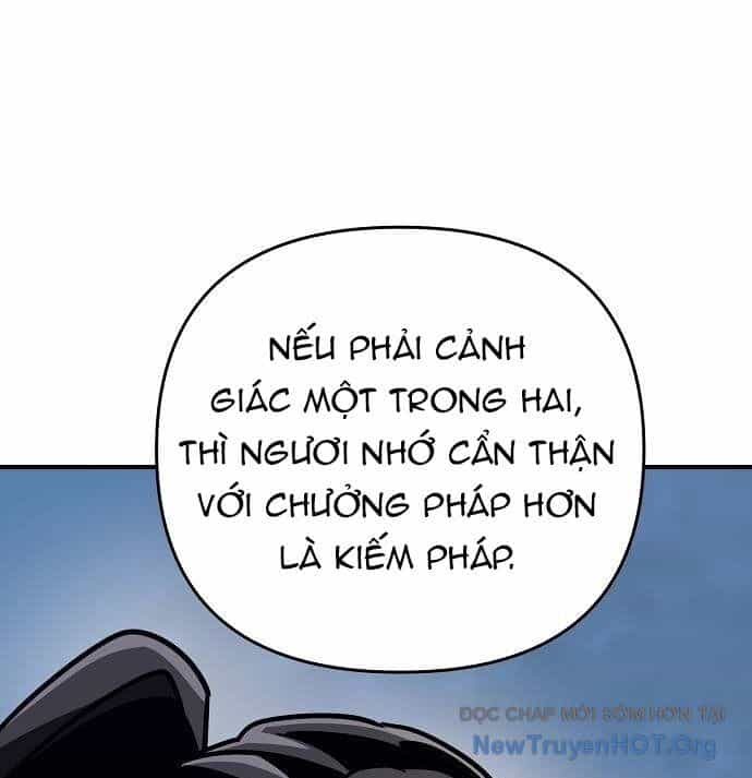Tiểu Tử Đáng Ngờ Lại Là Cao Thủ - Chương 97 - ảnh 151