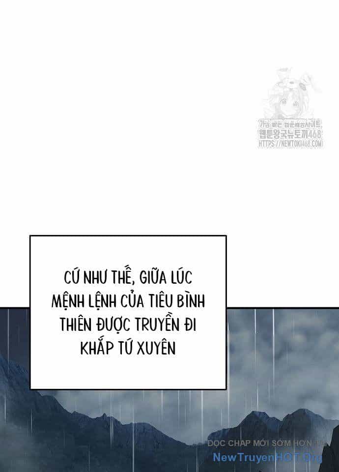 Tiểu Tử Đáng Ngờ Lại Là Cao Thủ - Chương 97 - ảnh 19