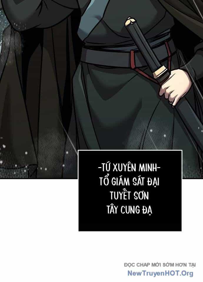 Tiểu Tử Đáng Ngờ Lại Là Cao Thủ - Chương 97 - ảnh 28