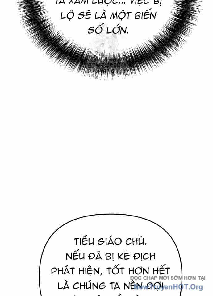 Tiểu Tử Đáng Ngờ Lại Là Cao Thủ - Chương 97 - ảnh 65
