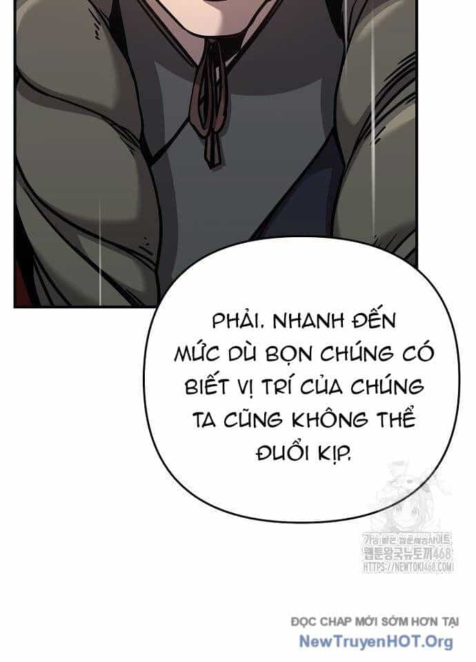 Tiểu Tử Đáng Ngờ Lại Là Cao Thủ - Chương 97 - ảnh 72