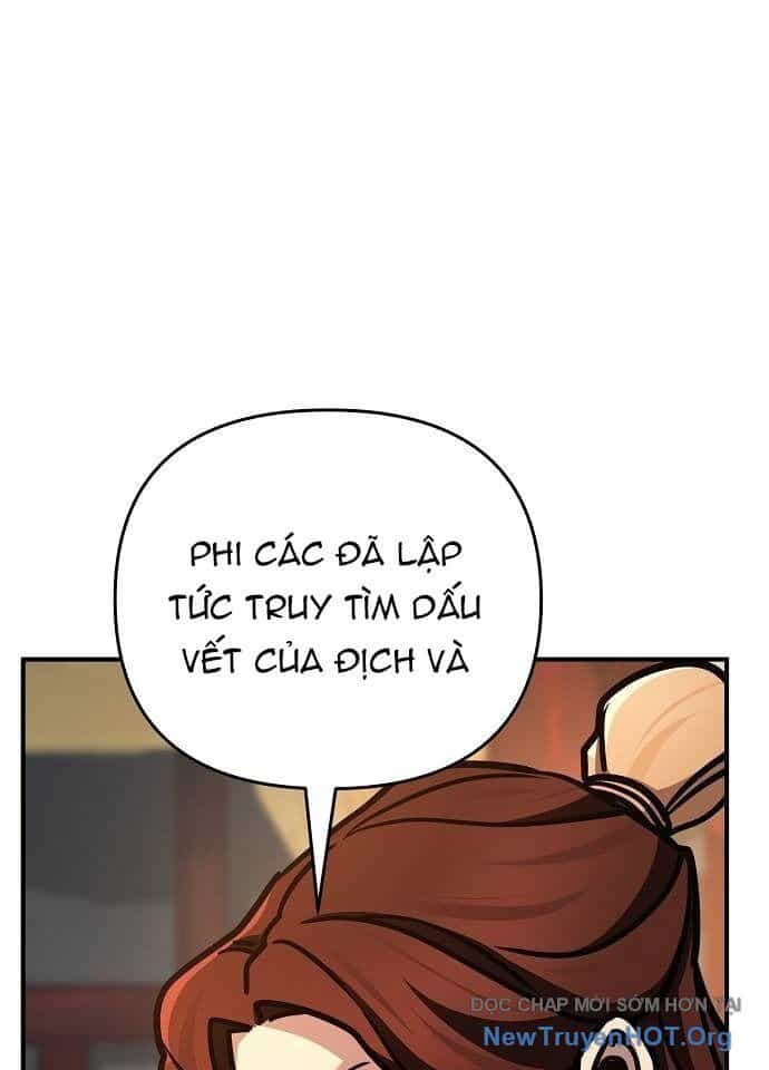 Tiểu Tử Đáng Ngờ Lại Là Cao Thủ - Chương 97 - ảnh 92