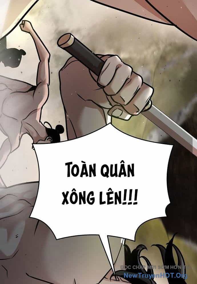 Tiểu Tử Đáng Ngờ Lại Là Cao Thủ - Chương 98 - ảnh 103