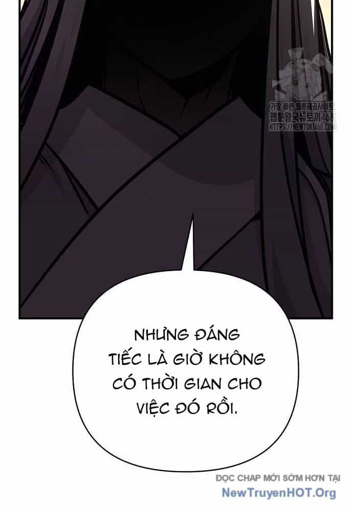Tiểu Tử Đáng Ngờ Lại Là Cao Thủ - Chương 98 - ảnh 128