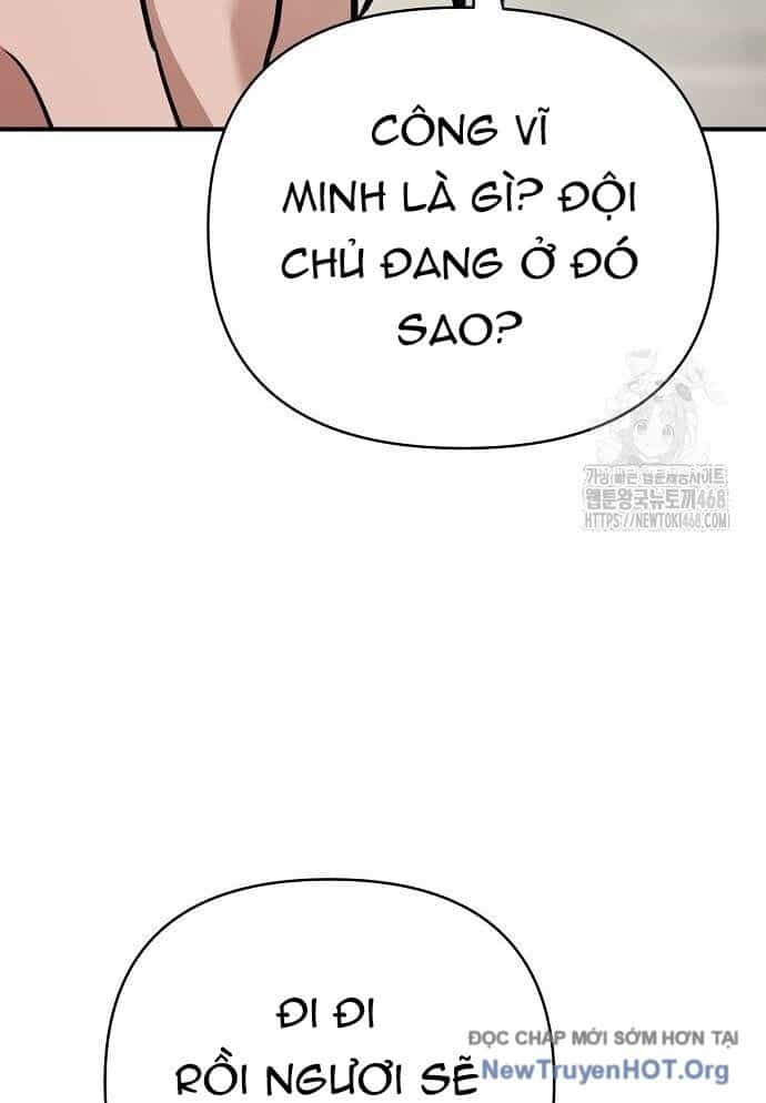 Tiểu Tử Đáng Ngờ Lại Là Cao Thủ - Chương 98 - ảnh 131
