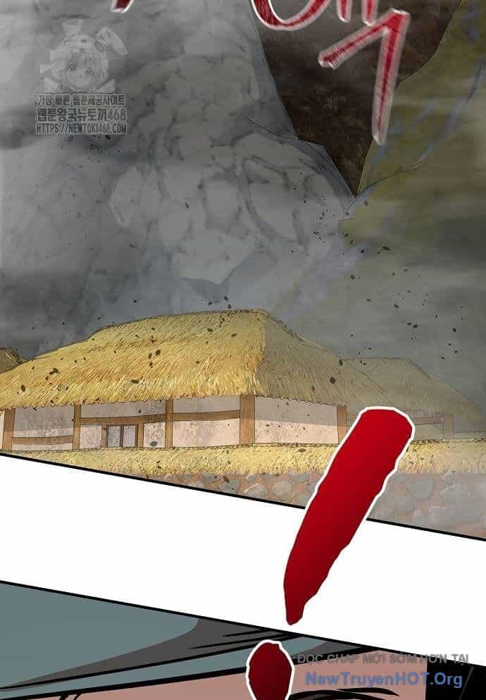 Tiểu Tử Đáng Ngờ Lại Là Cao Thủ - Chương 98 - ảnh 59