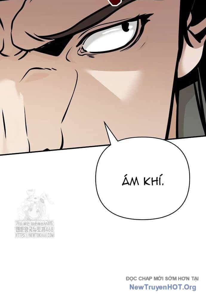Tiểu Tử Đáng Ngờ Lại Là Cao Thủ - Chương 98 - ảnh 60