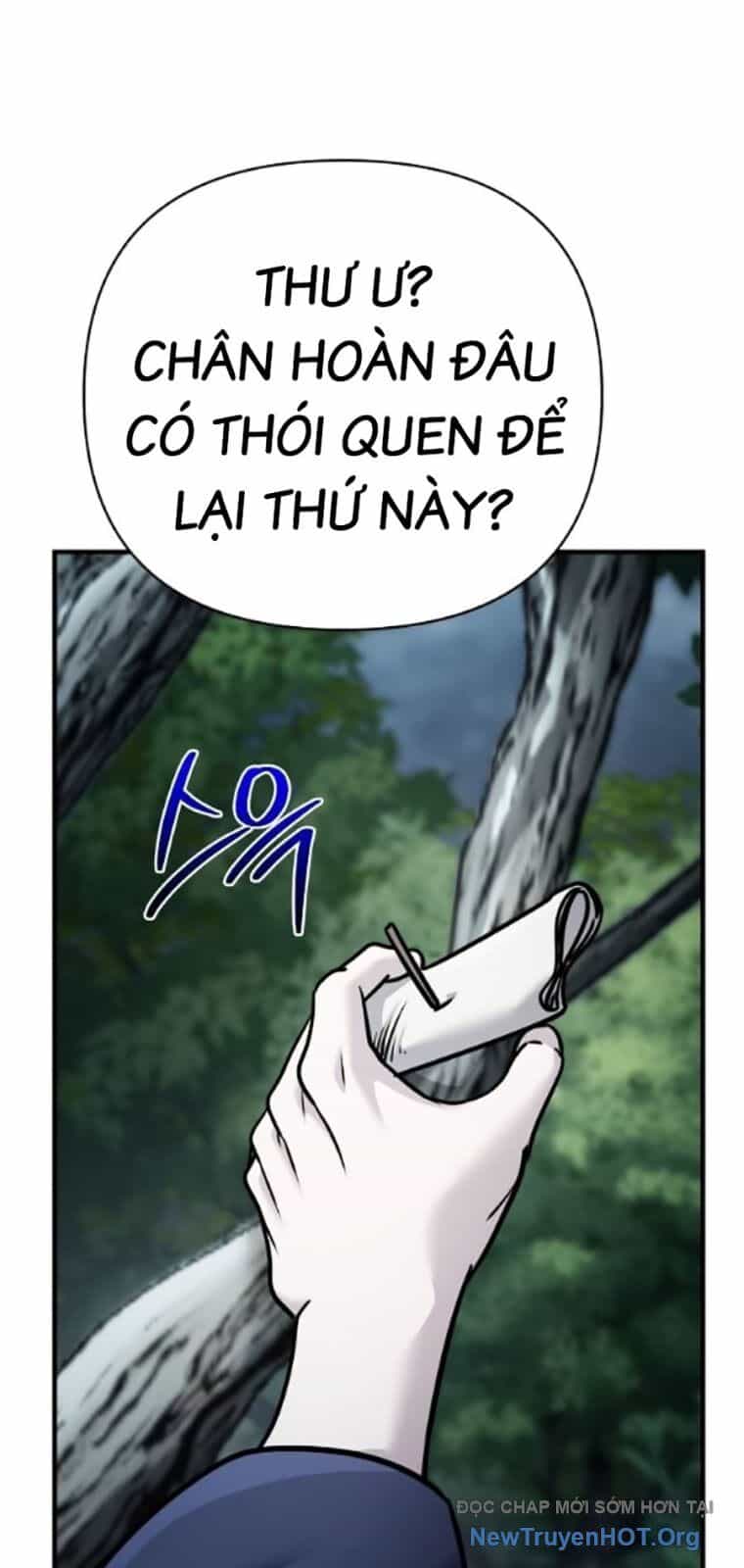 Tiểu Tử Đáng Ngờ Lại Là Cao Thủ - Chương 99 - ảnh 24
