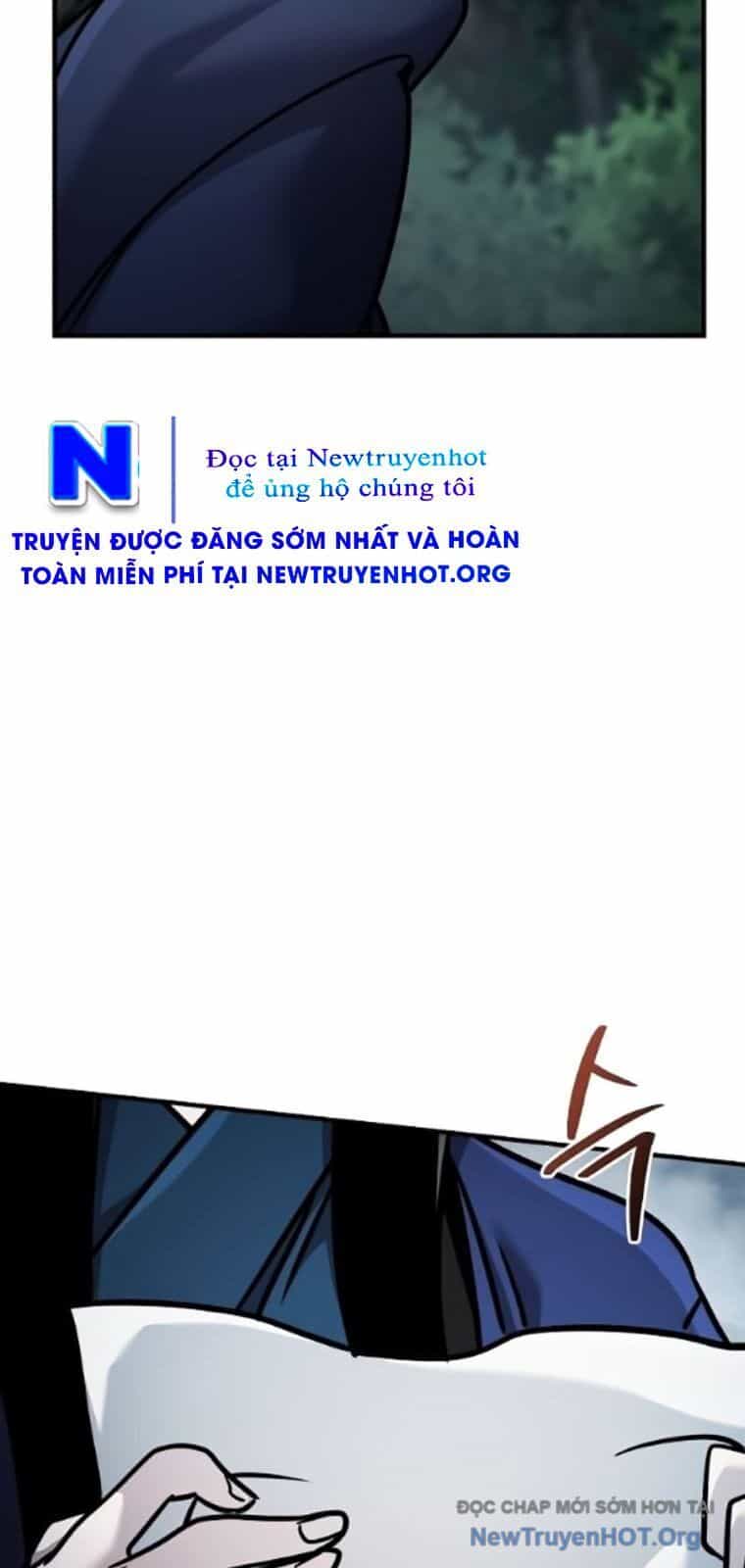 Tiểu Tử Đáng Ngờ Lại Là Cao Thủ - Chương 99 - ảnh 25
