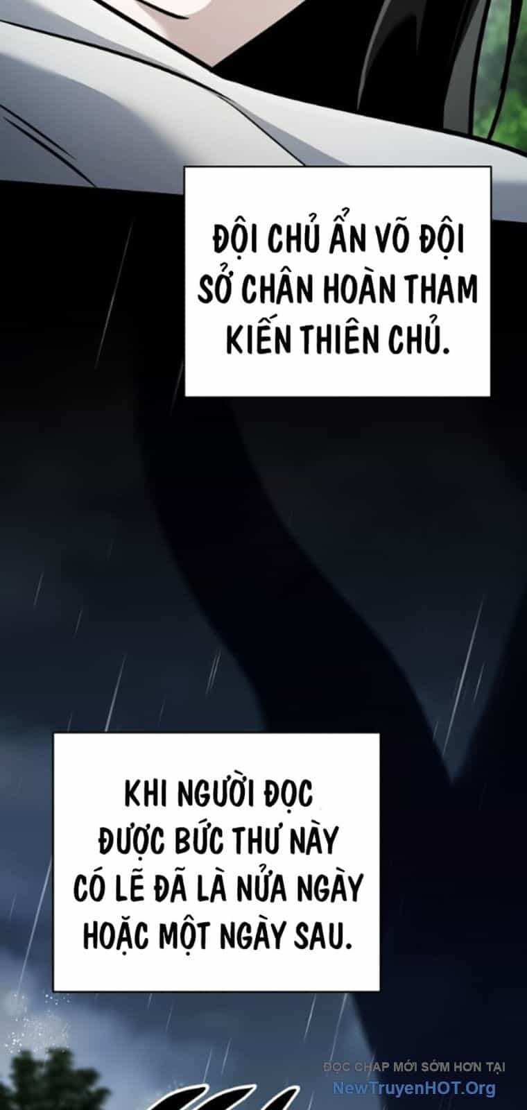Tiểu Tử Đáng Ngờ Lại Là Cao Thủ - Chương 99 - ảnh 27