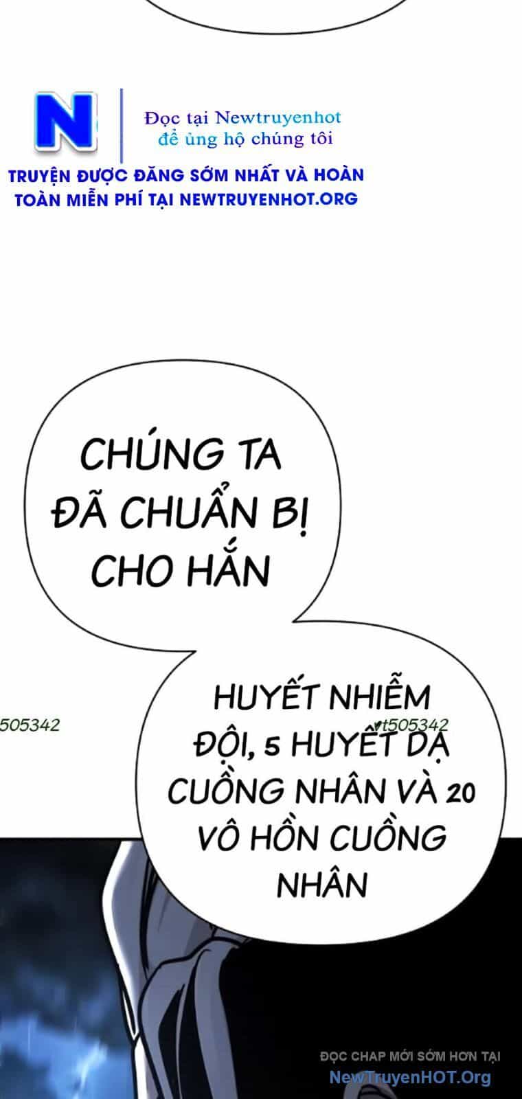 Tiểu Tử Đáng Ngờ Lại Là Cao Thủ - Chương 99 - ảnh 3