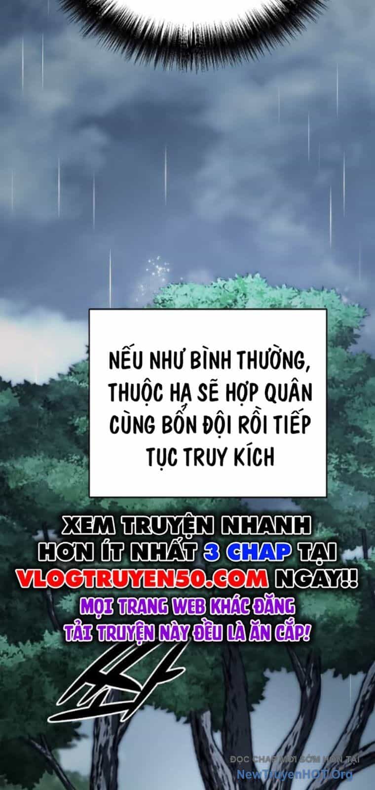 Tiểu Tử Đáng Ngờ Lại Là Cao Thủ - Chương 99 - ảnh 38