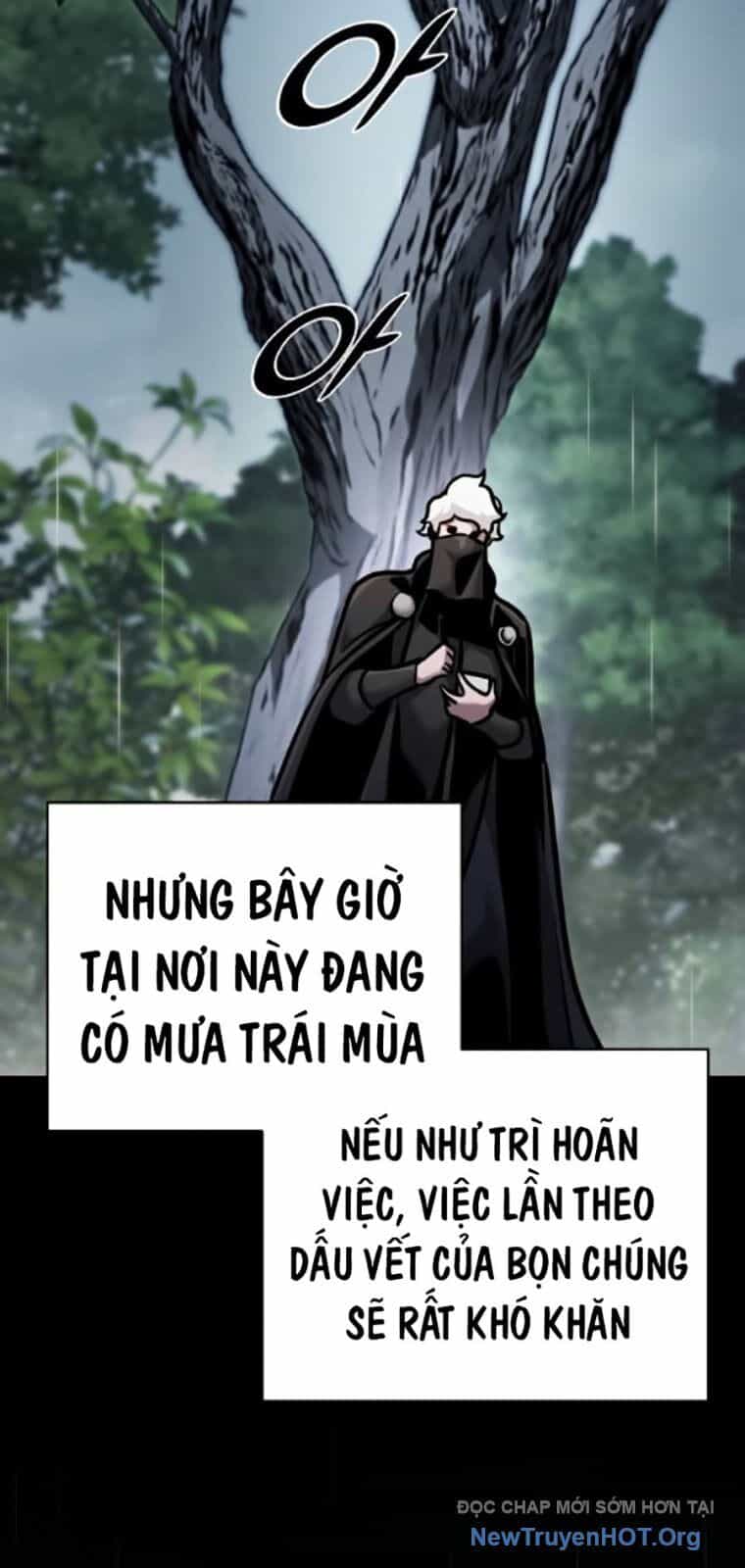 Tiểu Tử Đáng Ngờ Lại Là Cao Thủ - Chương 99 - ảnh 39