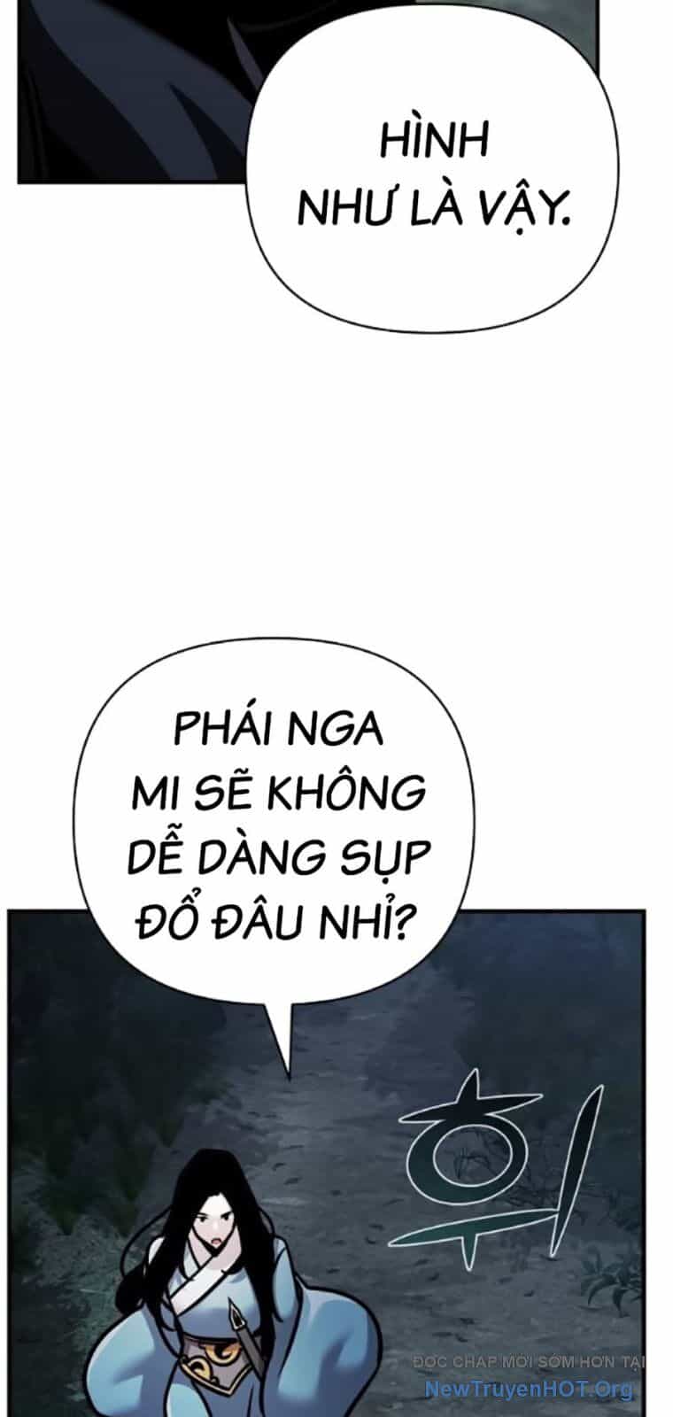 Tiểu Tử Đáng Ngờ Lại Là Cao Thủ - Chương 99 - ảnh 43