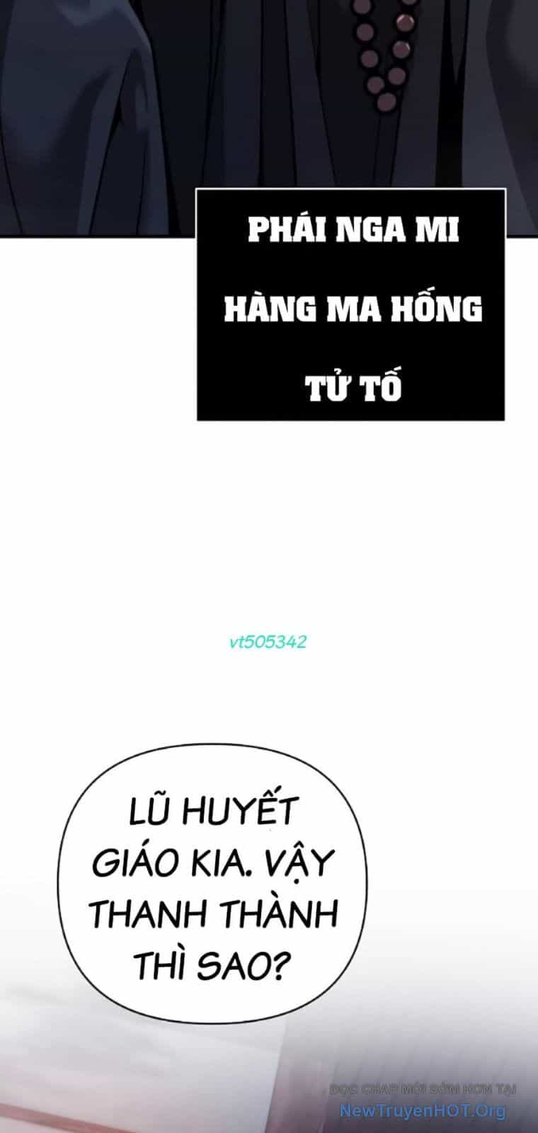 Tiểu Tử Đáng Ngờ Lại Là Cao Thủ - Chương 99 - ảnh 65