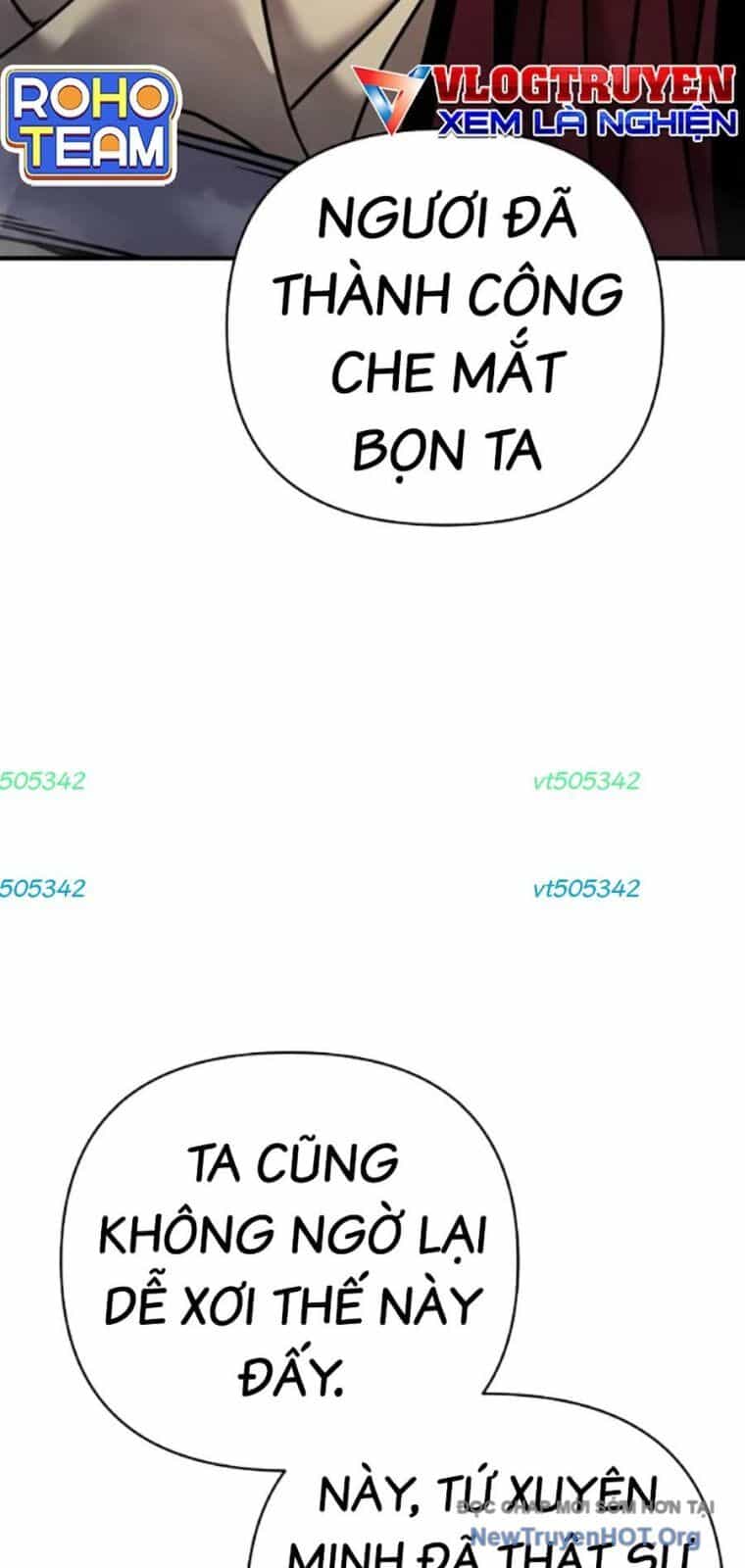 Tiểu Tử Đáng Ngờ Lại Là Cao Thủ - Chương 99 - ảnh 67