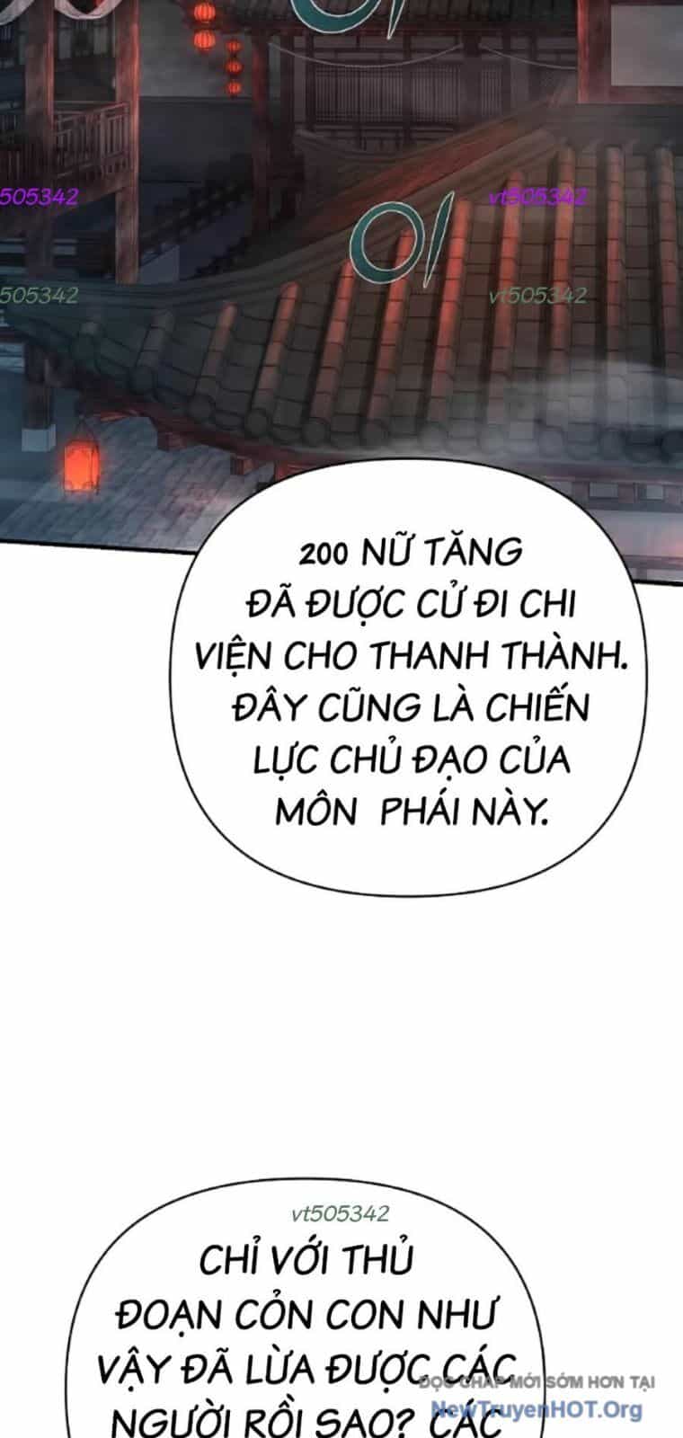 Tiểu Tử Đáng Ngờ Lại Là Cao Thủ - Chương 99 - ảnh 70