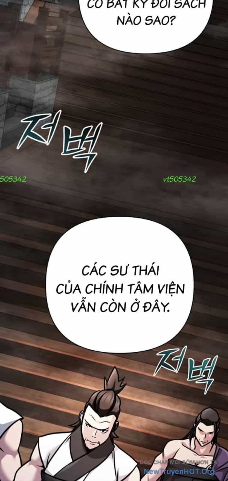 Tiểu Tử Đáng Ngờ Lại Là Cao Thủ - Chương 99 - ảnh 79
