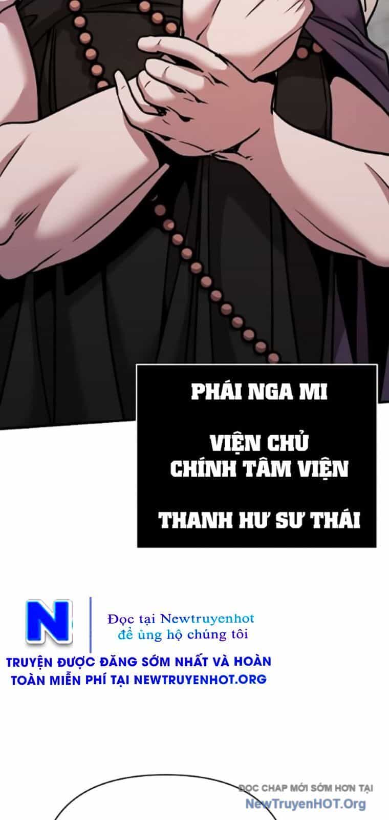 Tiểu Tử Đáng Ngờ Lại Là Cao Thủ - Chương 99 - ảnh 82