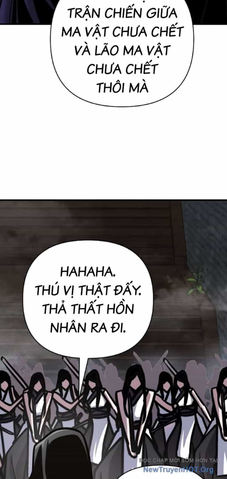 Tiểu Tử Đáng Ngờ Lại Là Cao Thủ - Chương 99 - ảnh 84
