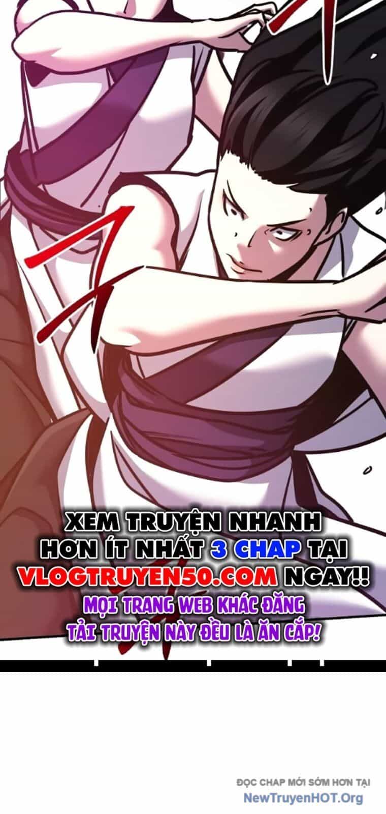 Tiểu Tử Đáng Ngờ Lại Là Cao Thủ - Chương 99 - ảnh 95