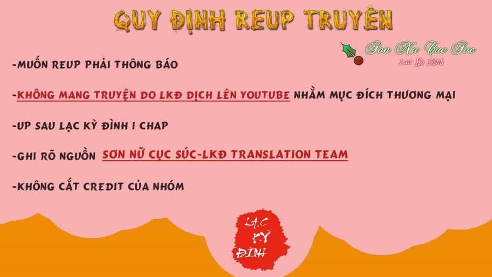 Tiểu Y Thú Của Tướng Quân - Chương 1 - ảnh 34
