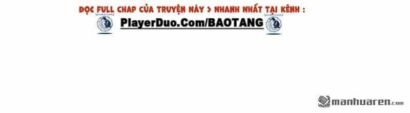 Tiểu Y Thú Của Tướng Quân - Chương 10 - ảnh 15