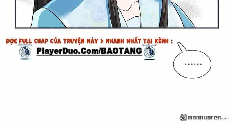 Tiểu Y Thú Của Tướng Quân - Chương 19 - ảnh 23