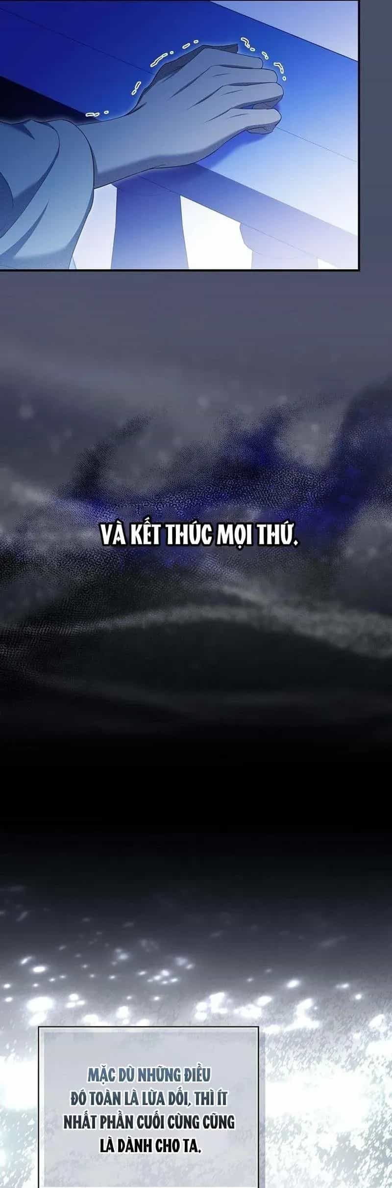 Tìm Một Người Chồng Mới - Chương 23 - ảnh 29